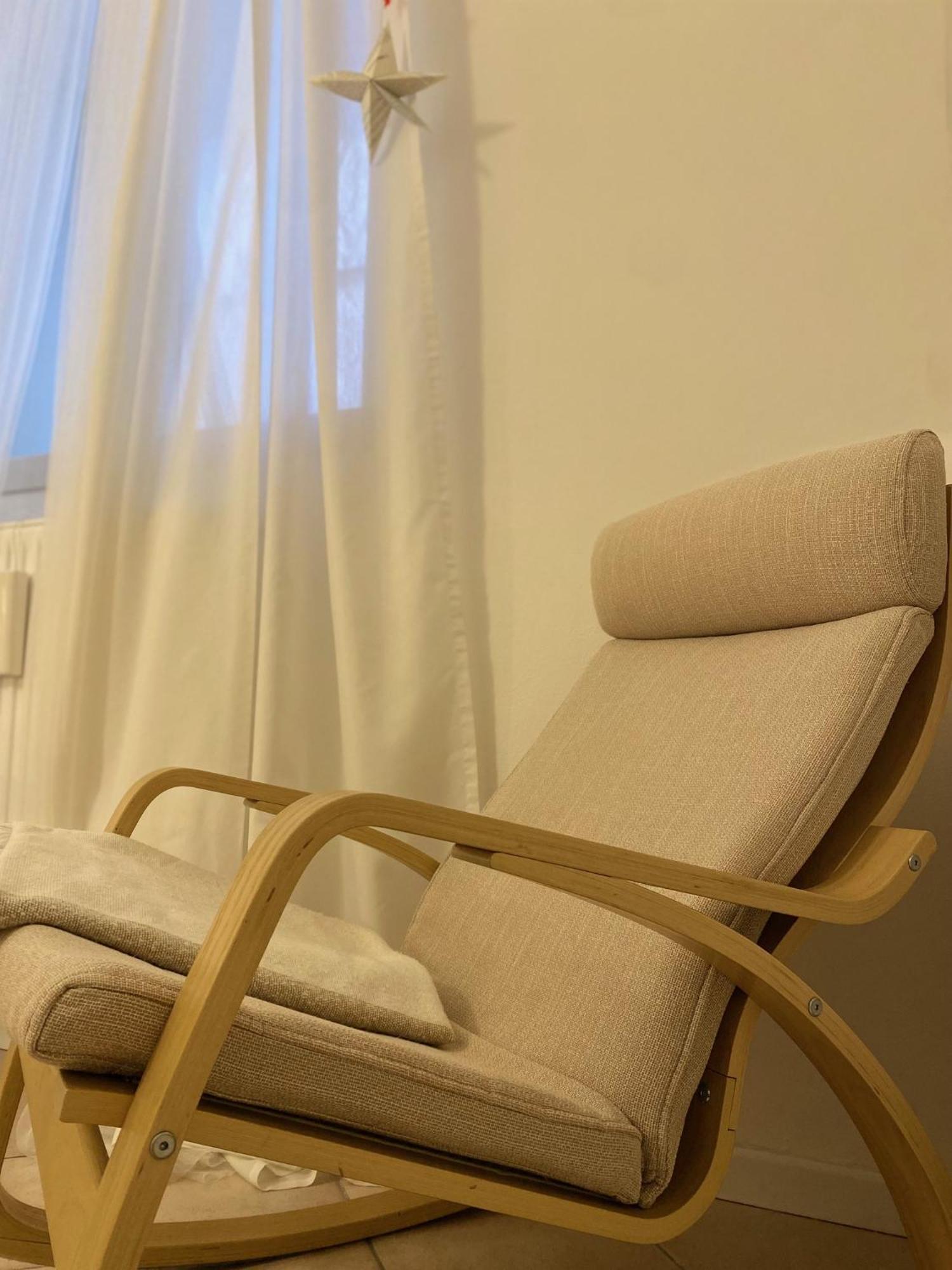 B&B Corte Santa Maria Rovereto  Exteriér fotografie