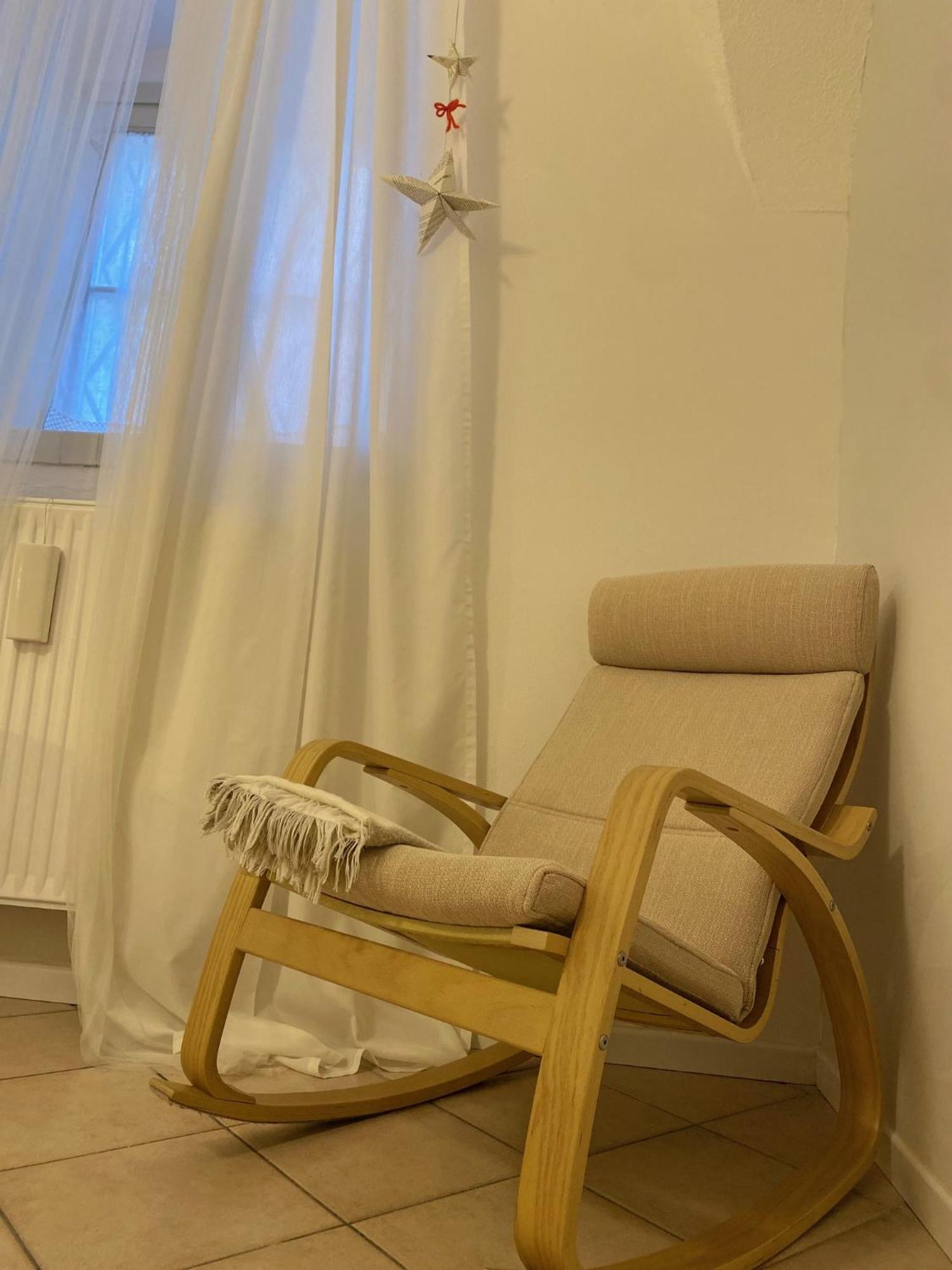 B&B Corte Santa Maria Rovereto  Exteriér fotografie